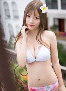 奇米视频App截图